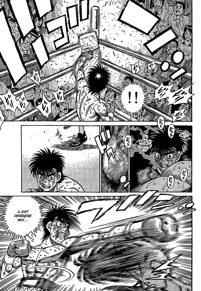 Hajime No Ippo - 878 - 6558b26a288b4.webp