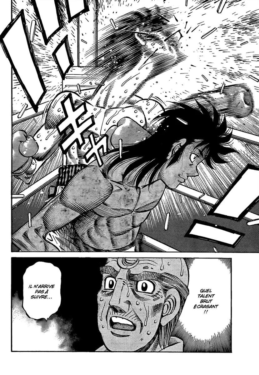 Hajime No Ippo - 878 - 6558b26a6046e.webp