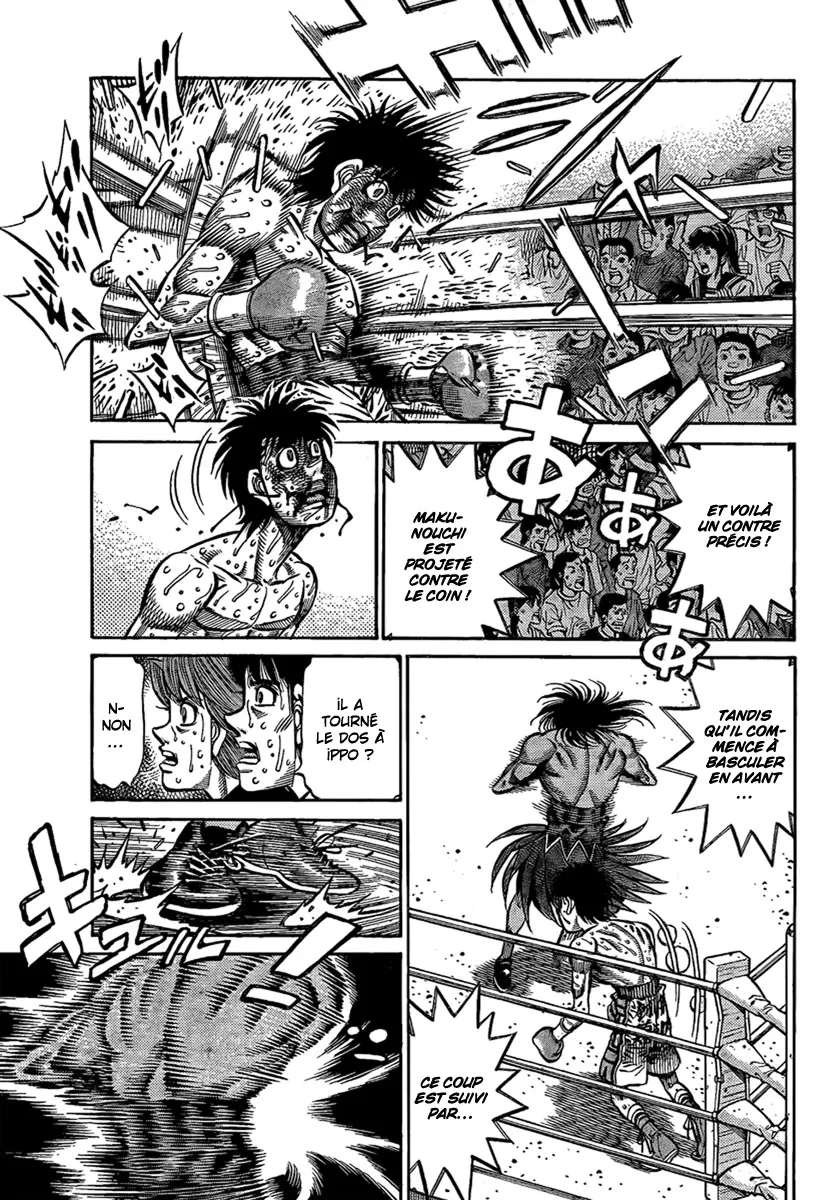 Hajime No Ippo - 878 - 6558b26a98868.webp