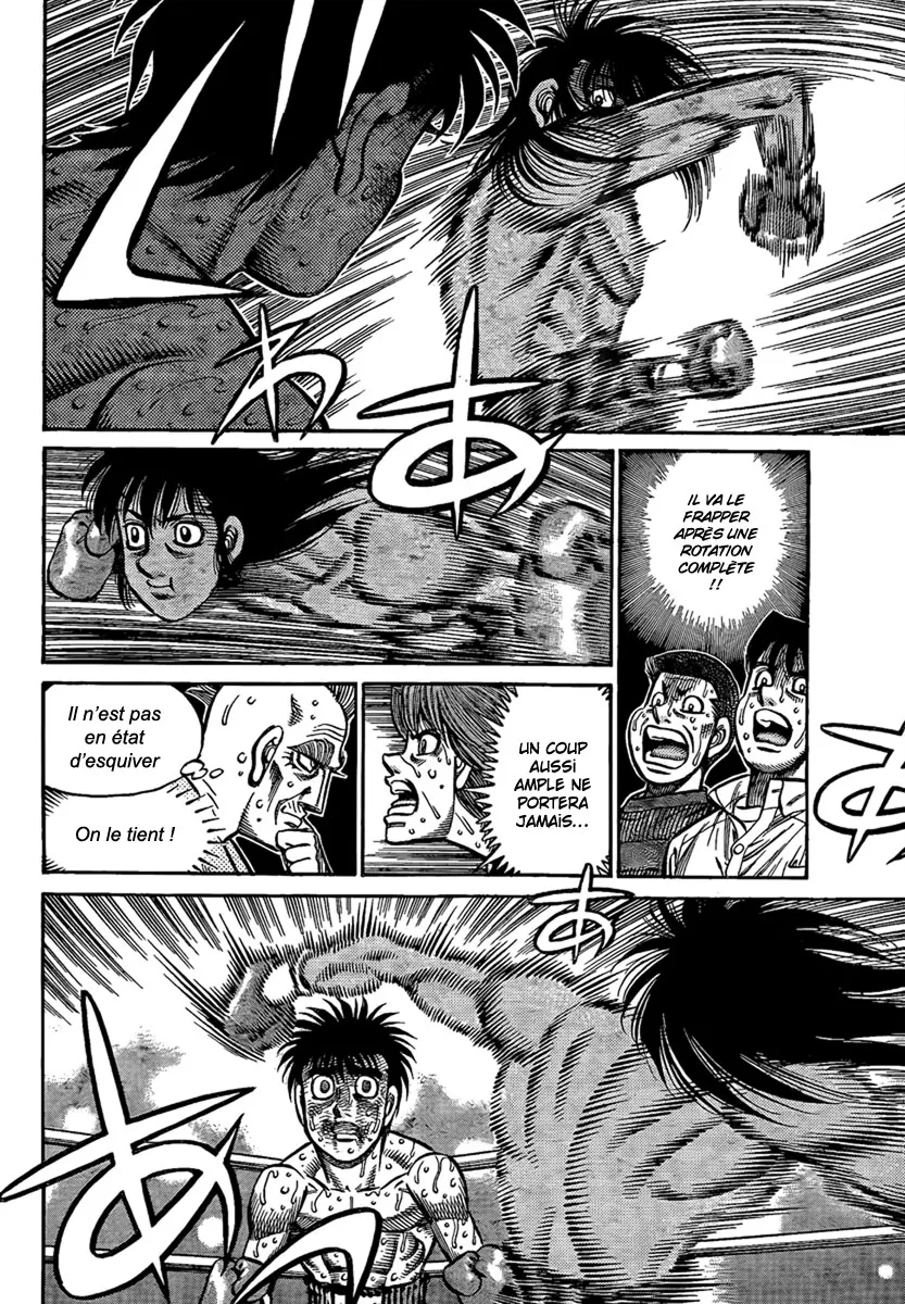 Hajime No Ippo - 878 - 6558b26ad8740.webp