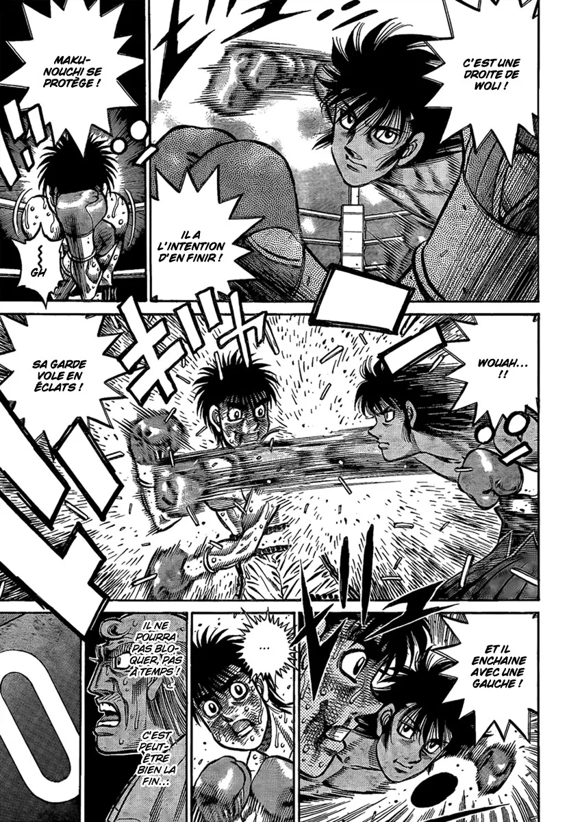 Hajime No Ippo - 878 - 6558b26b9b743.webp