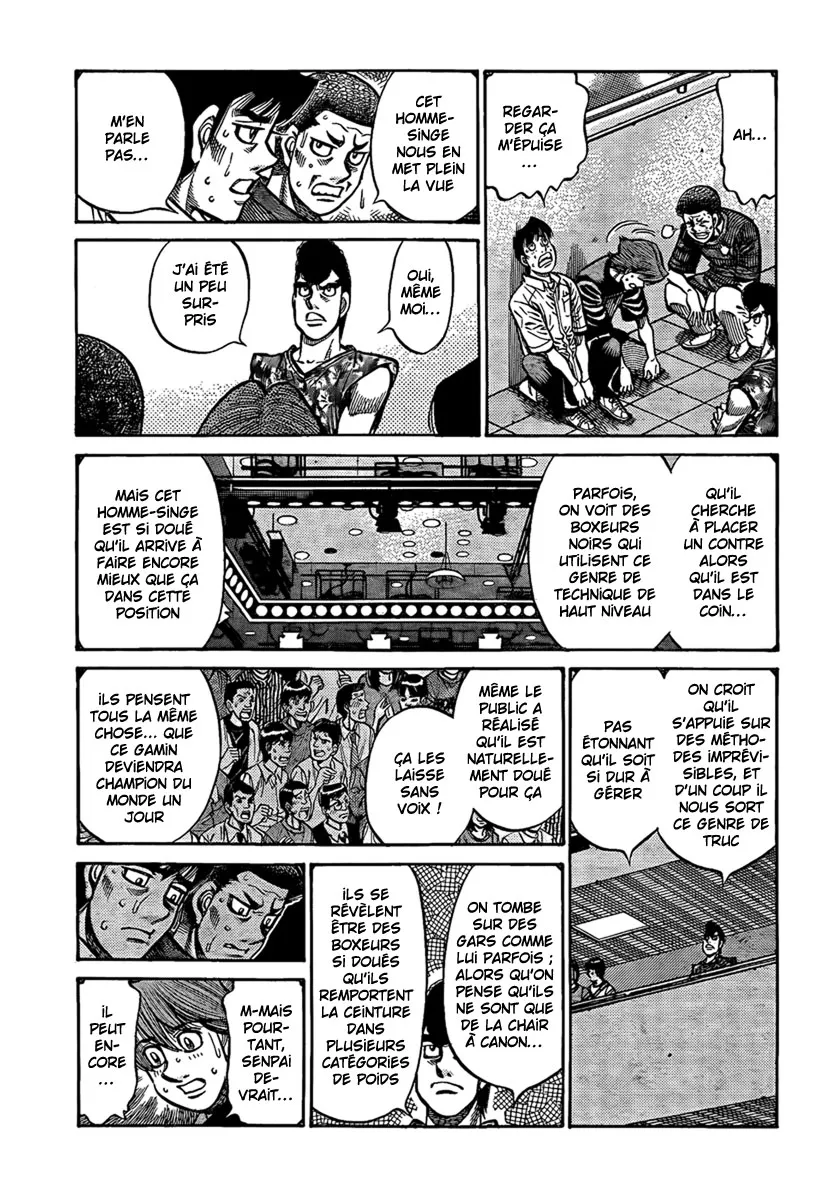 Hajime No Ippo - 878 - 6558b26c126c6.webp