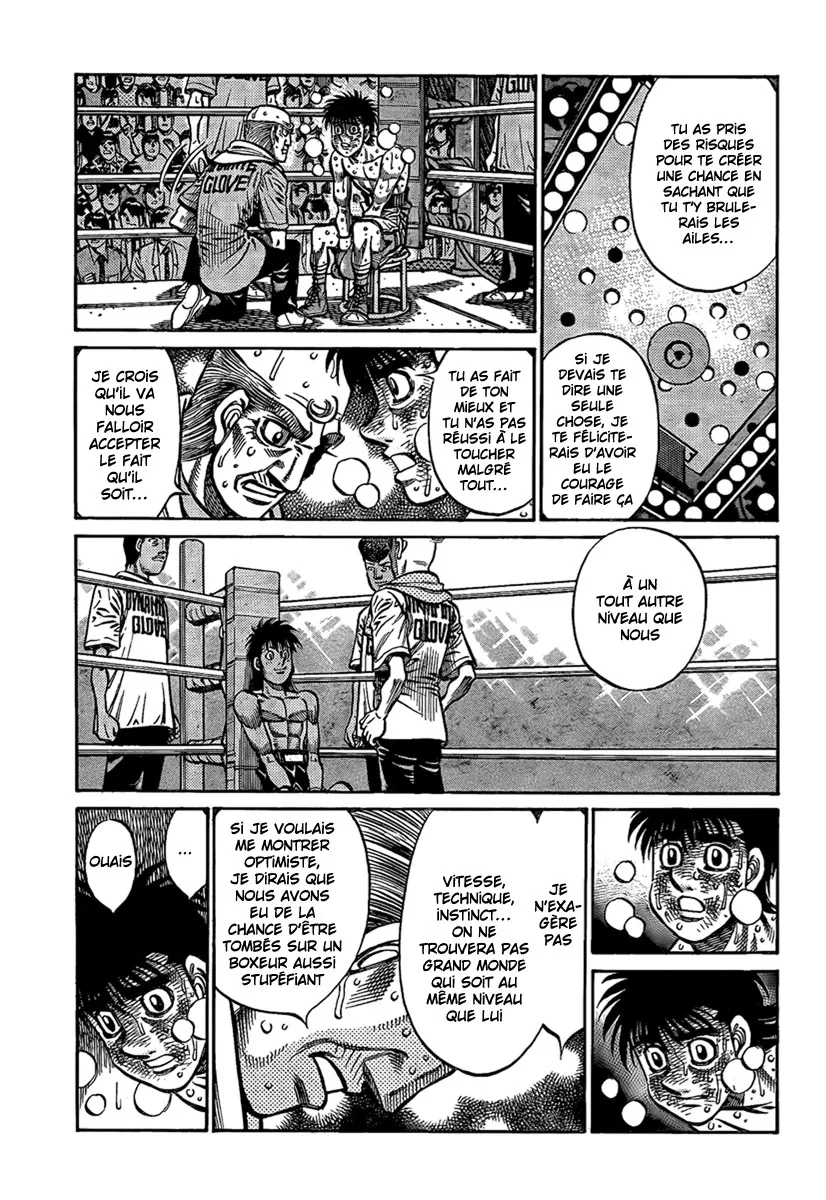 Hajime No Ippo - 878 - 6558b26c78717.webp