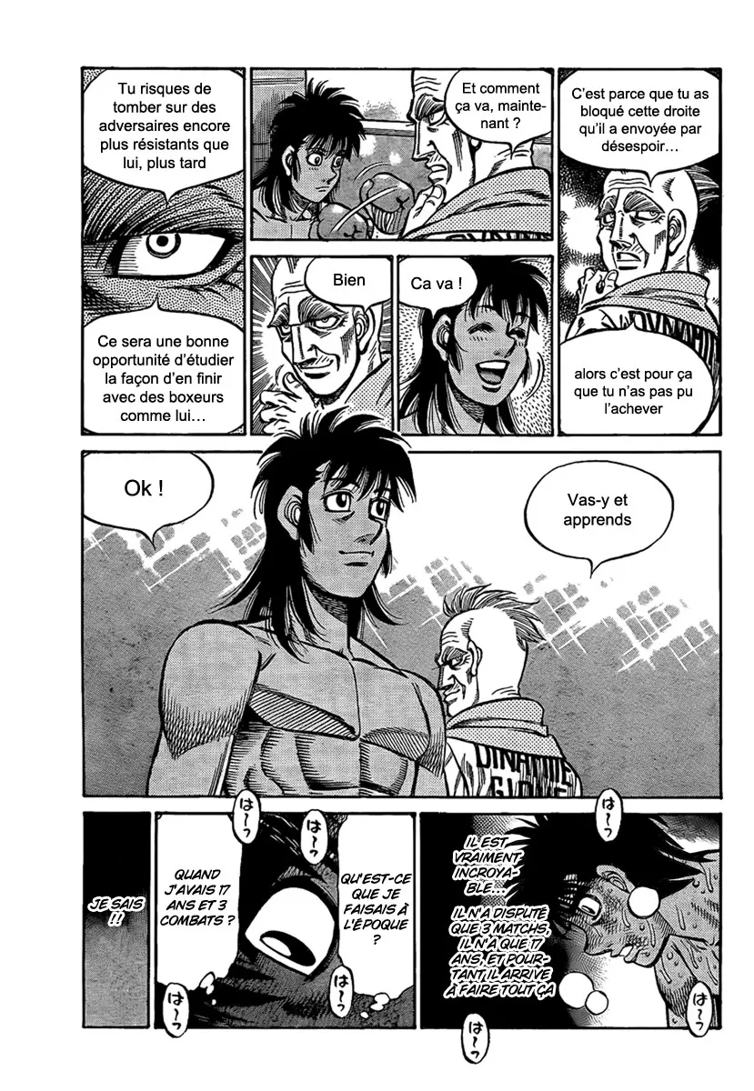 Hajime No Ippo - 878 - 6558b26ce2565.webp