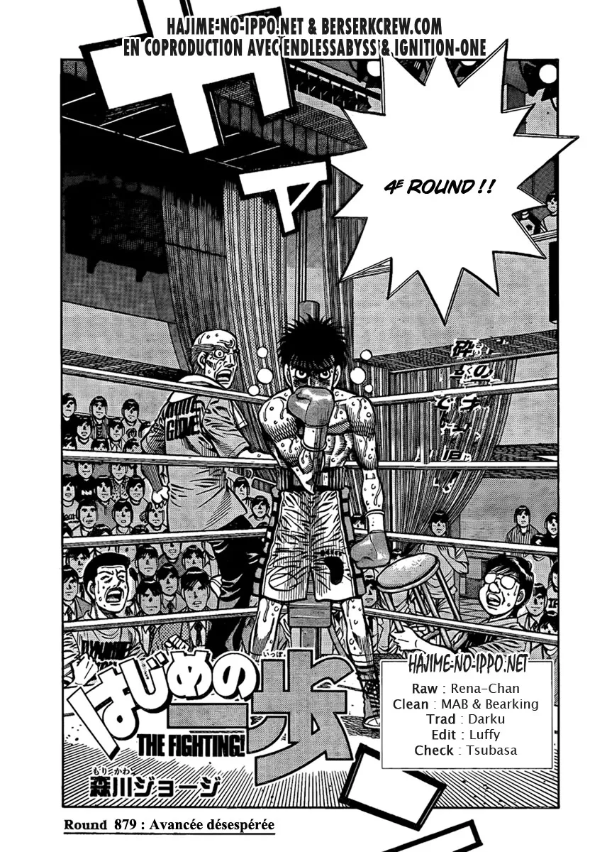 Hajime No Ippo - 879 - 6558b26d6113b.webp