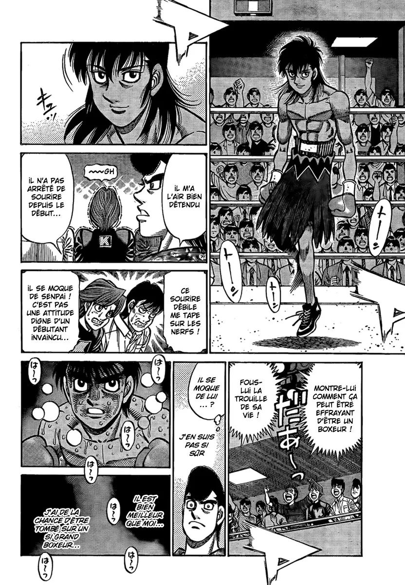 Hajime No Ippo - 879 - 6558b26e0beda.webp