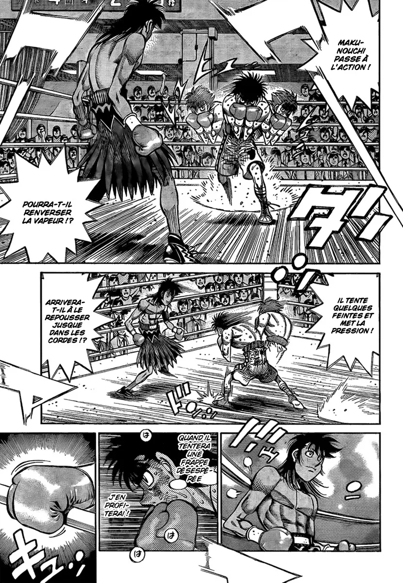 Hajime No Ippo - 879 - 6558b26eb49ba.webp