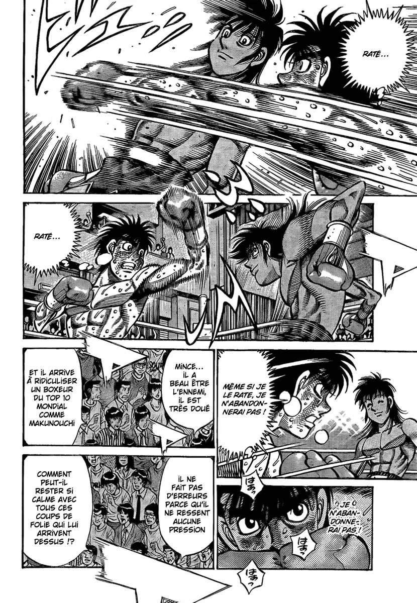 Hajime No Ippo - 879 - 6558b26f6be82.webp