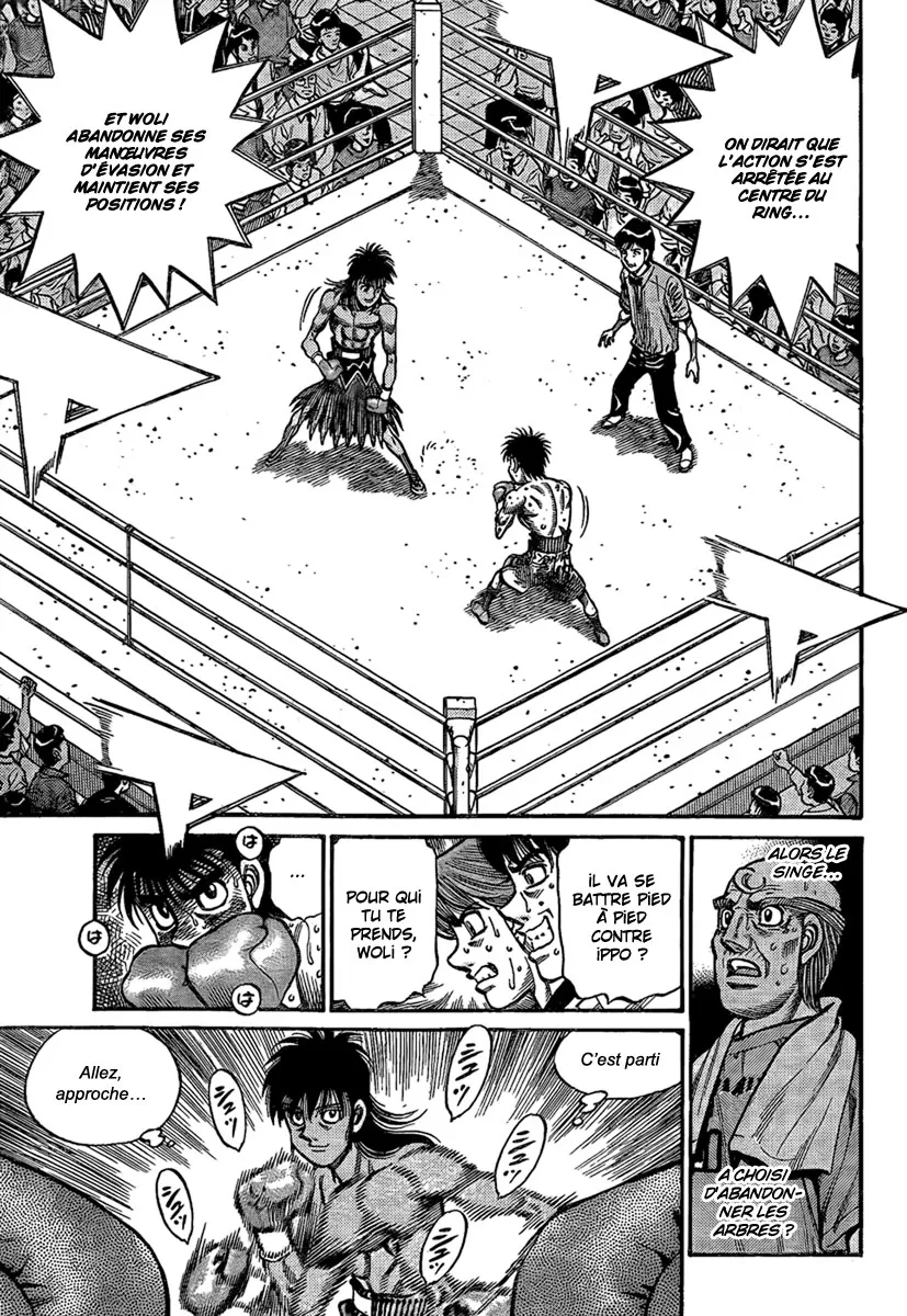 Hajime No Ippo - 879 - 6558b2701291c.webp