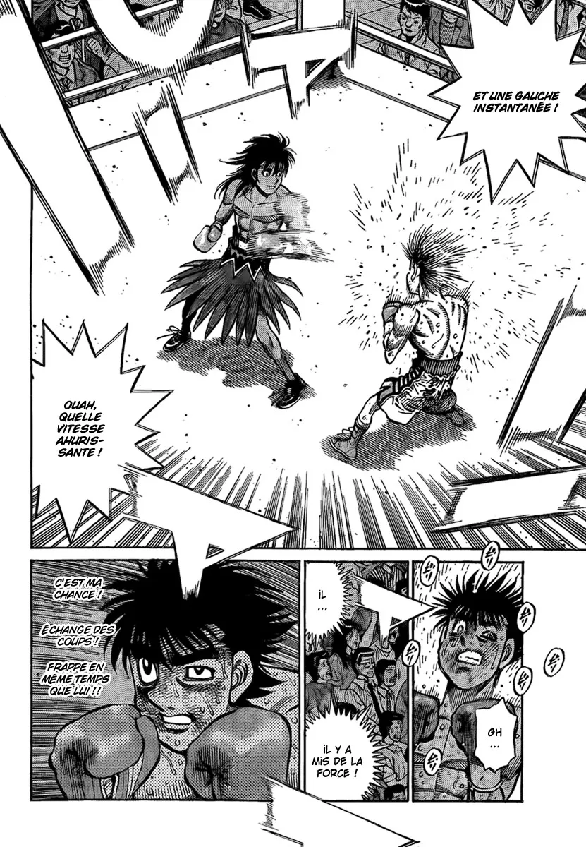 Hajime No Ippo - 879 - 6558b27047321.webp