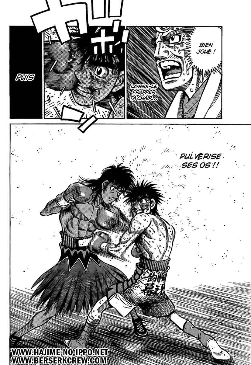 Hajime No Ippo - 879 - 6558b2713c99c.webp