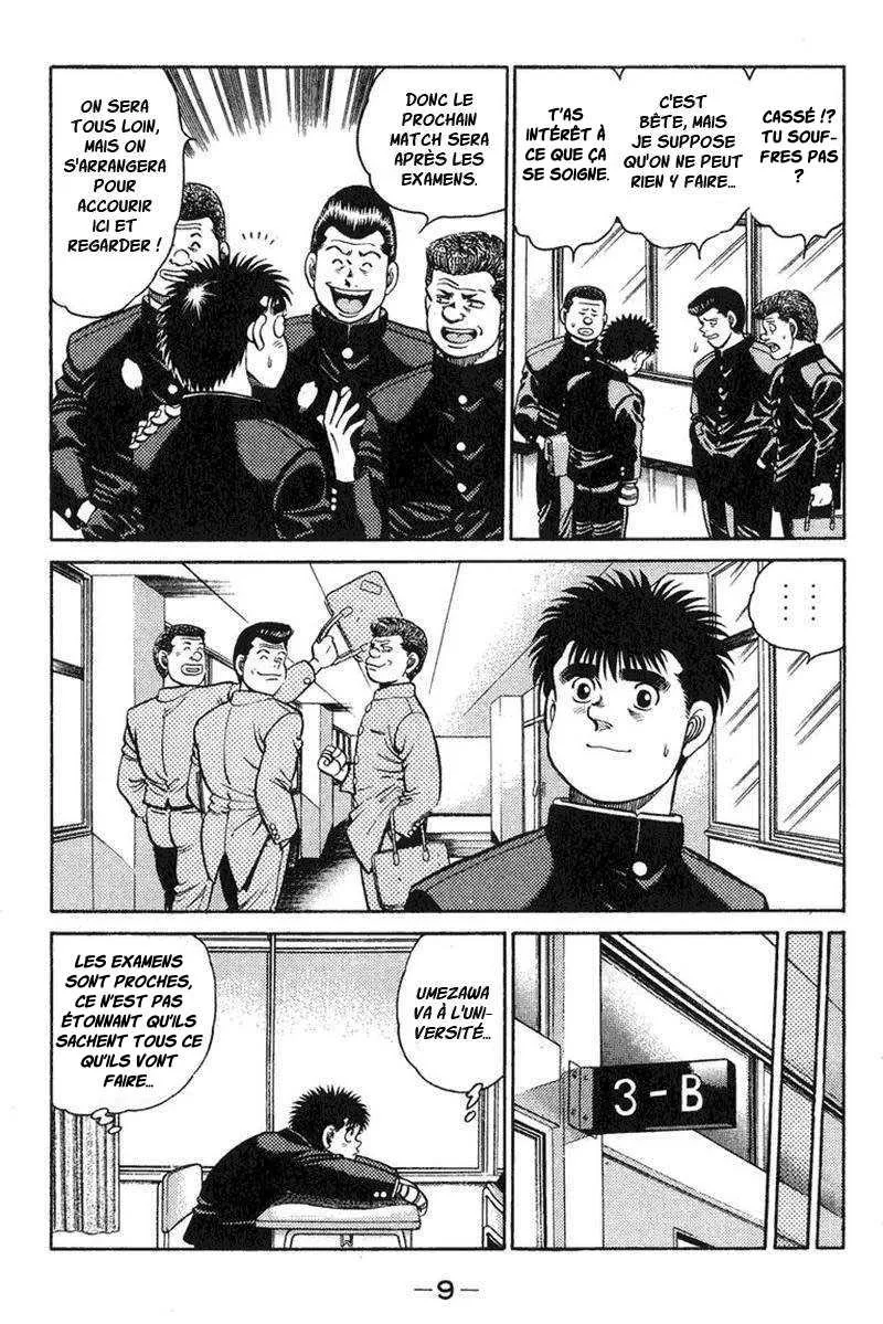 Hajime No Ippo - 88 - 6558170473c40.webp