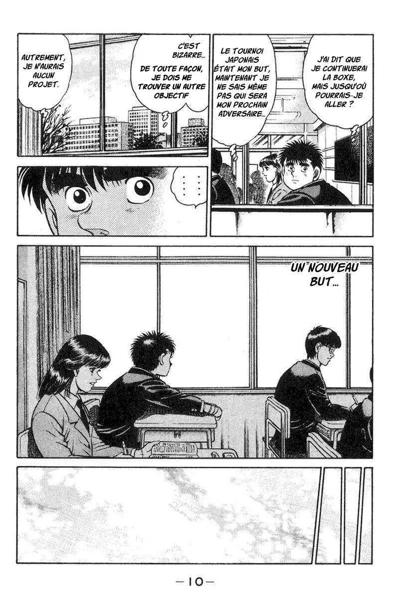 Hajime No Ippo - 88 - 65581704a01bc.webp