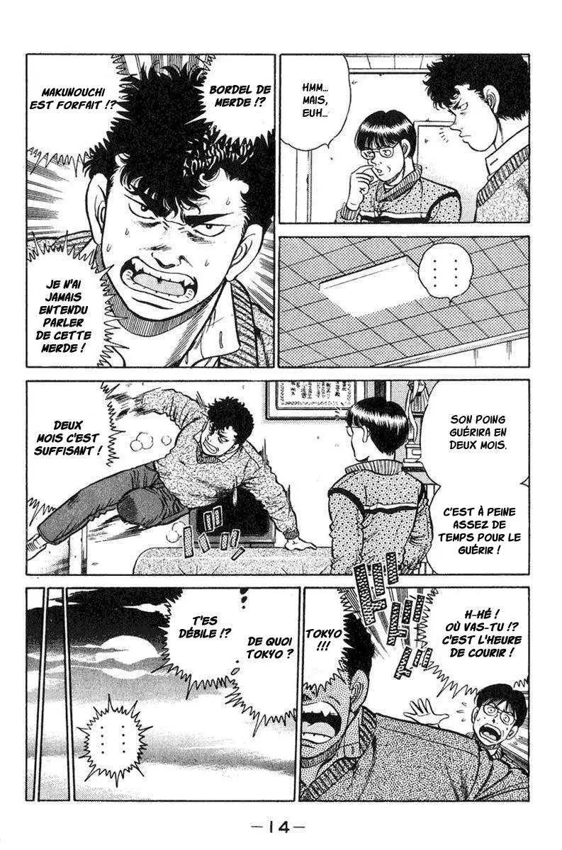 Hajime No Ippo - 88 - 65581705681c9.webp