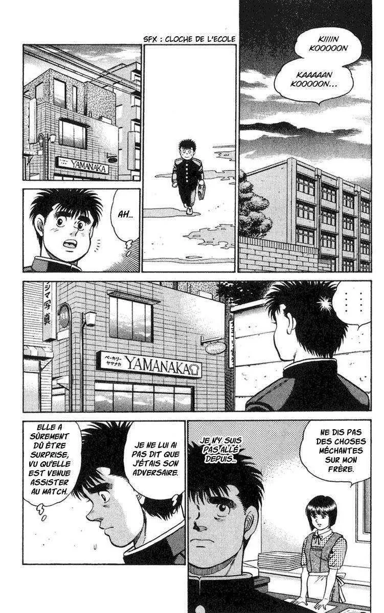 Hajime No Ippo - 88 - 65581705972f9.webp