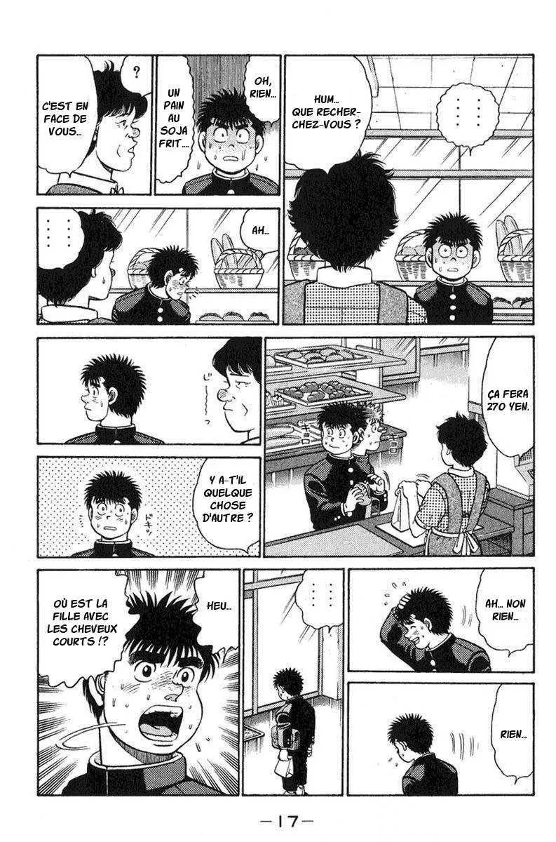 Hajime No Ippo - 88 - 65581706040f0.webp