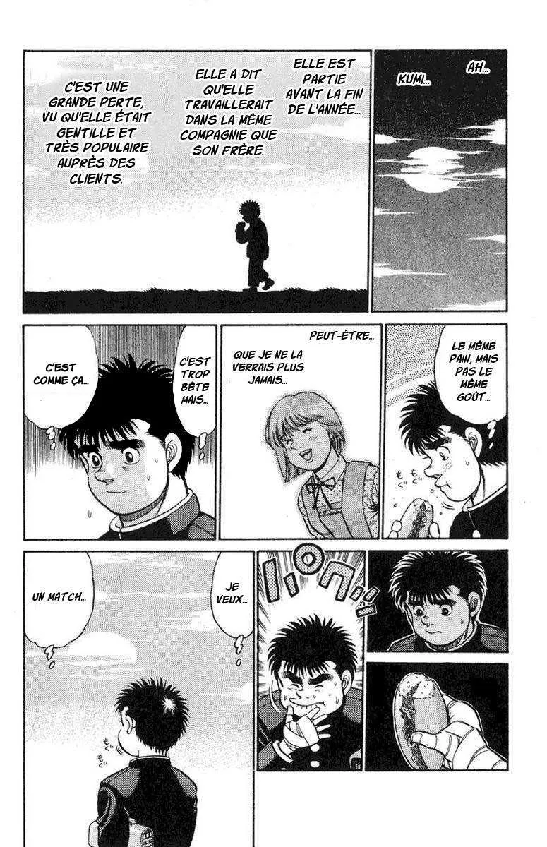 Hajime No Ippo - 88 - 65581706387a5.webp