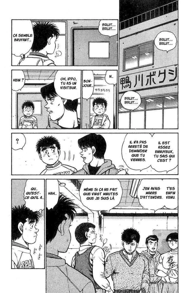 Hajime No Ippo - 88 - 65581706694d0.webp
