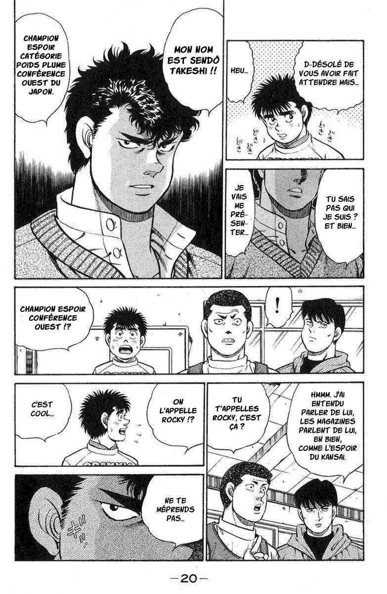 Hajime No Ippo - 88 - 655817069a730.webp
