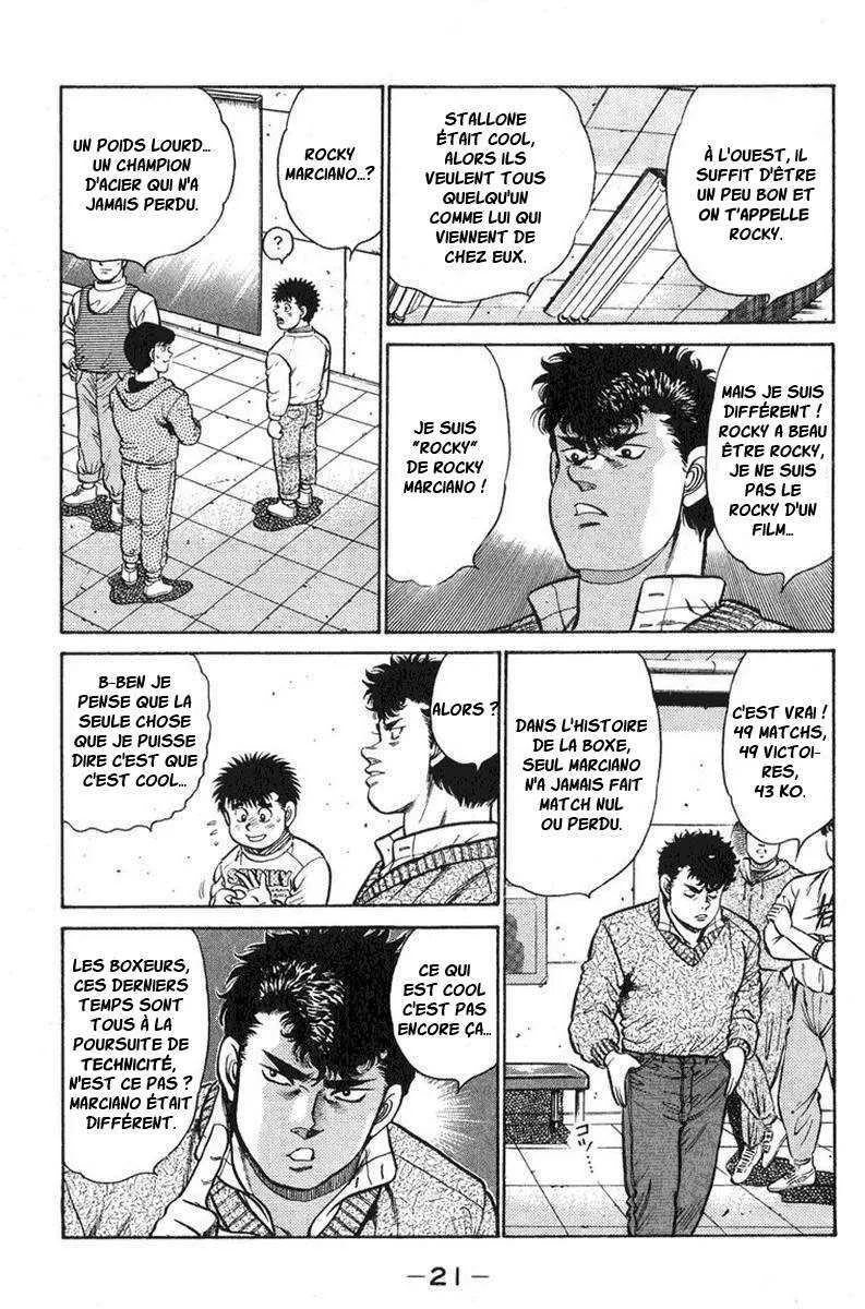 Hajime No Ippo - 88 - 65581706cd140.webp