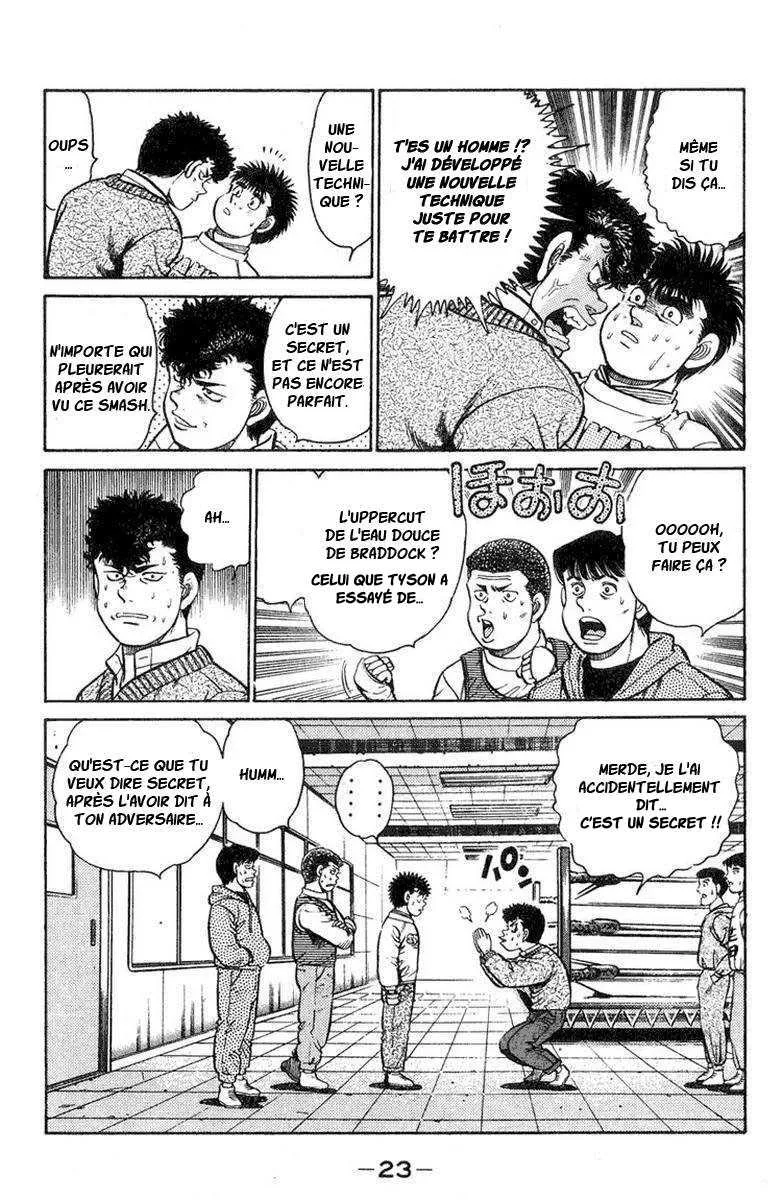 Hajime No Ippo - 88 - 655817073a6aa.webp