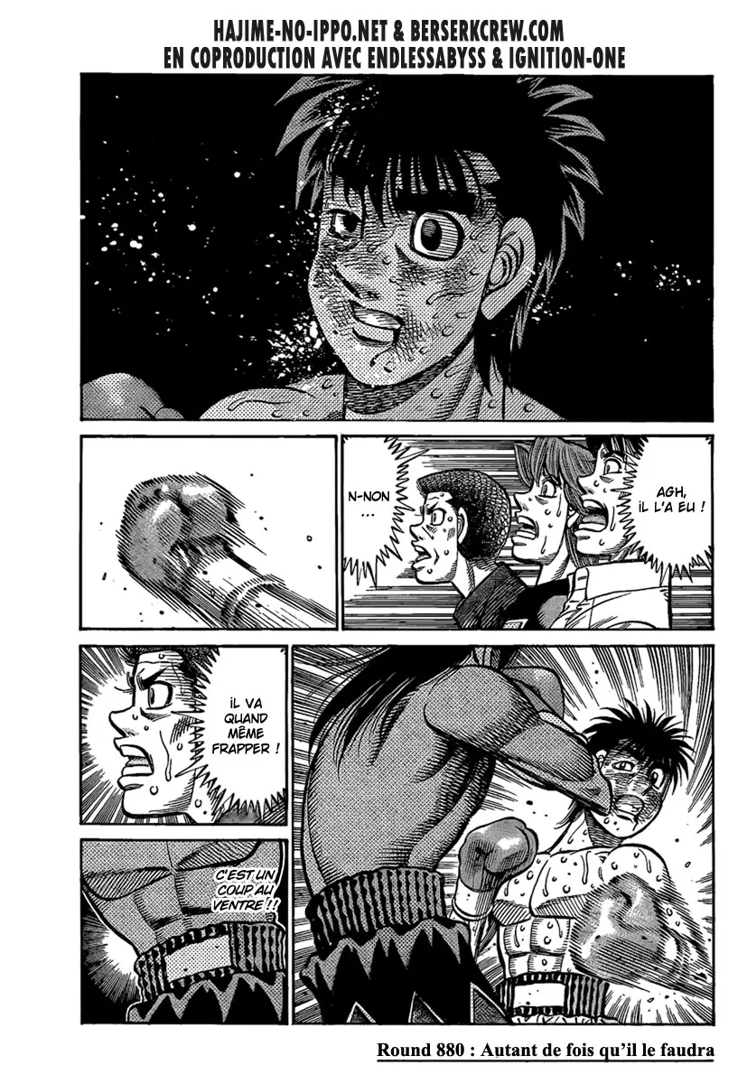 Hajime No Ippo - 880 - 6558b2716f016.webp