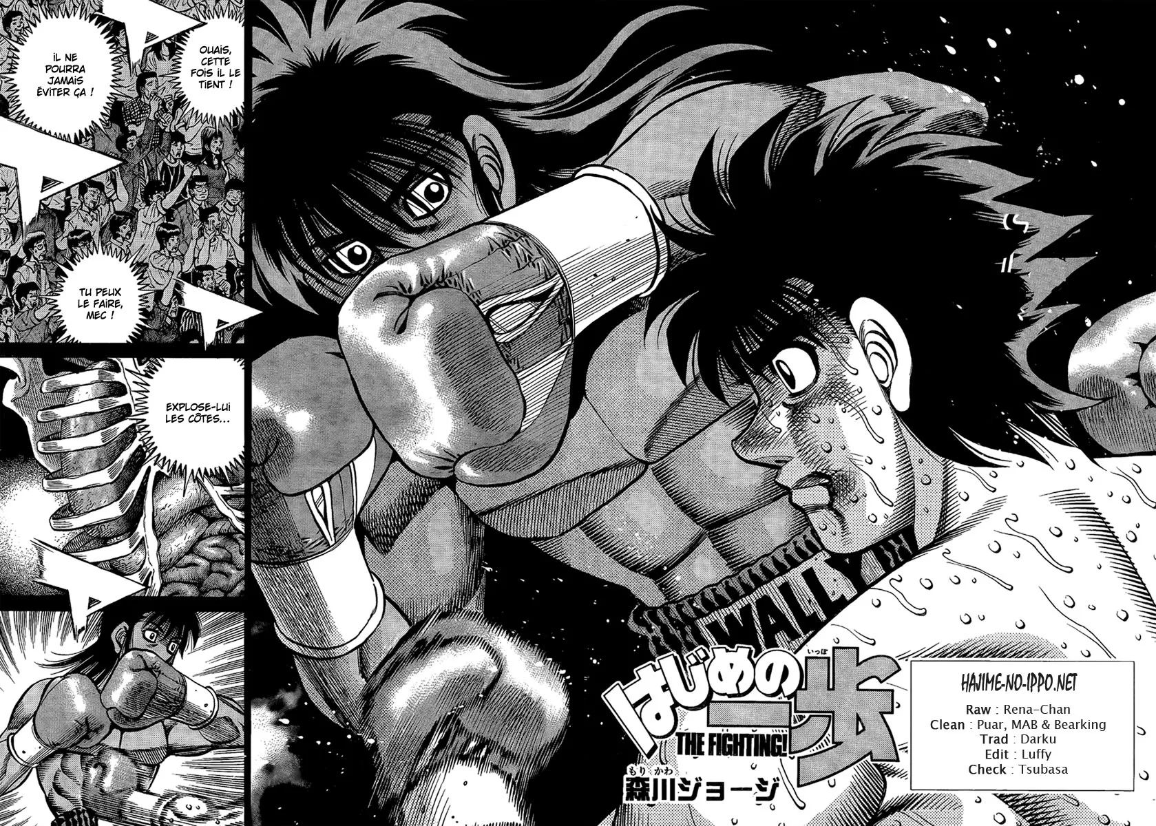 Hajime No Ippo - 880 - 6558b271db237.webp
