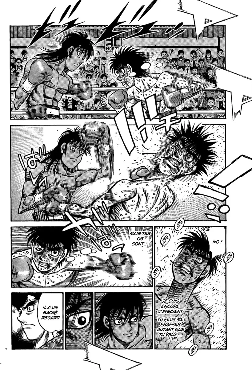 Hajime No Ippo - 880 - 6558b27286060.webp
