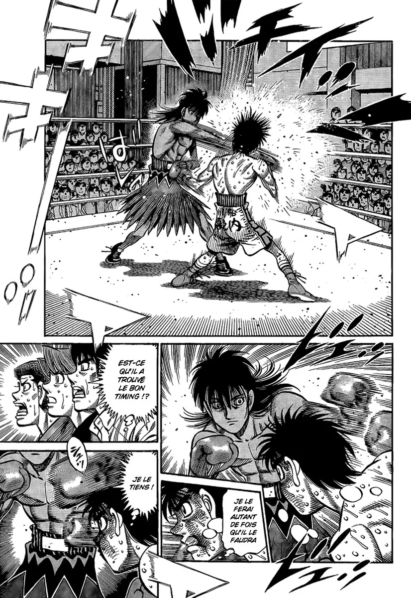 Hajime No Ippo - 880 - 6558b272bba42.webp