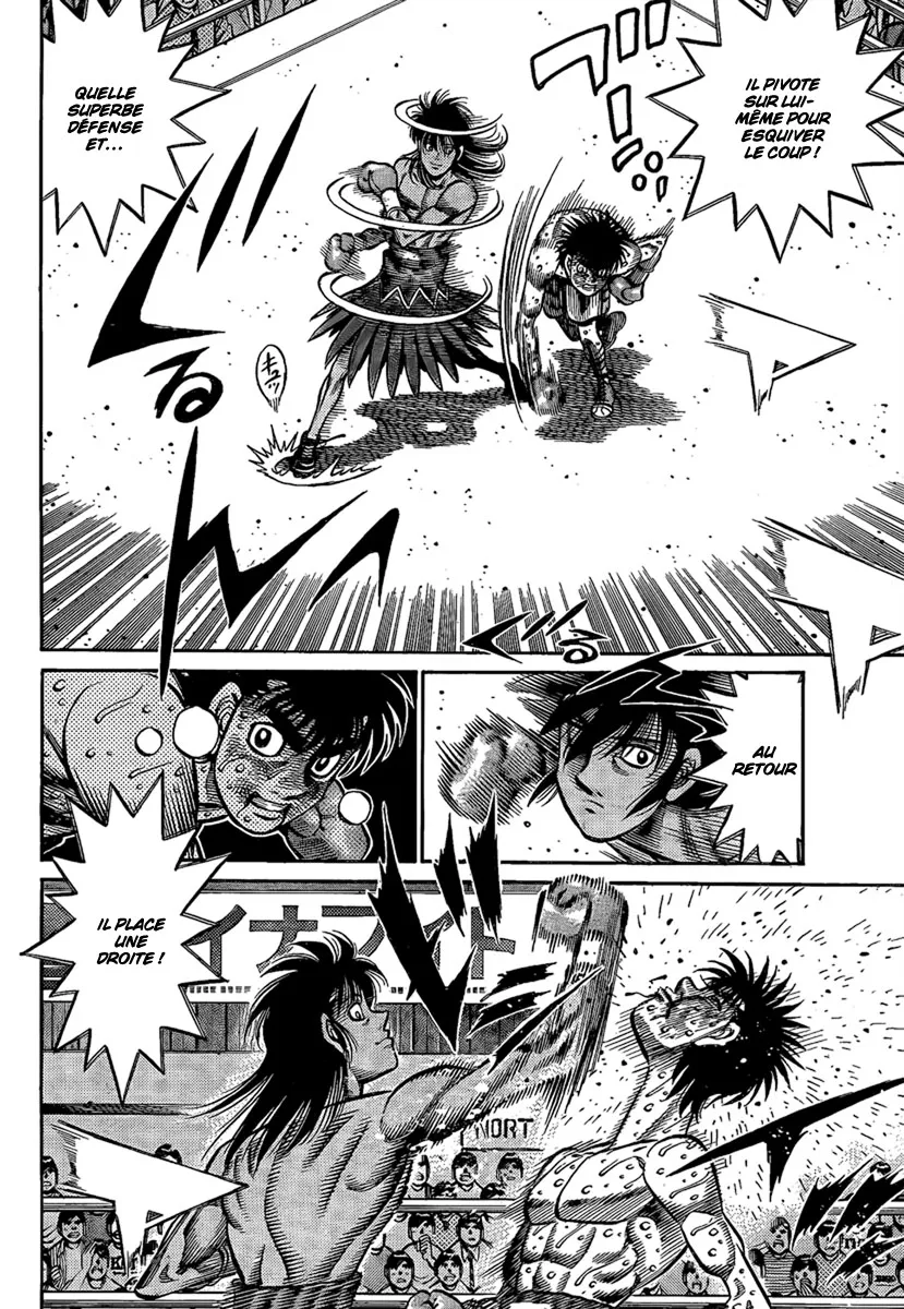 Hajime No Ippo - 880 - 6558b272ef34c.webp