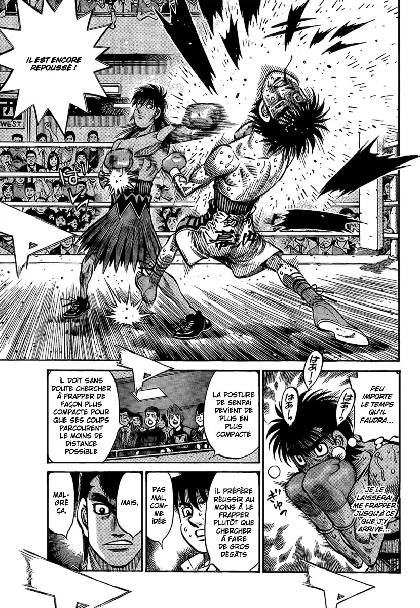 Hajime No Ippo - 880 - 6558b2739a774.webp