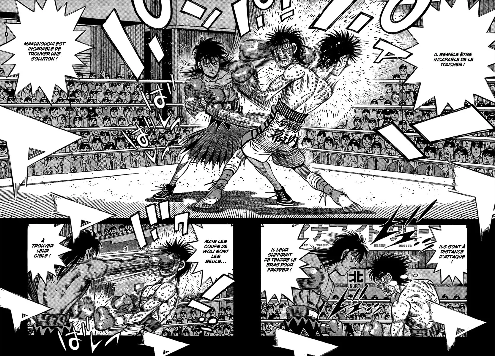 Hajime No Ippo - 880 - 6558b27414580.webp