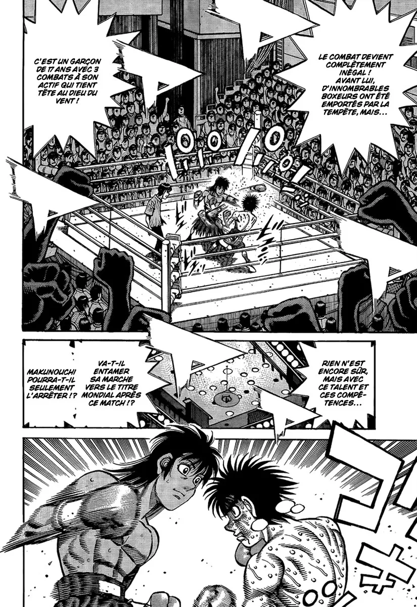 Hajime No Ippo - 880 - 6558b2744c7ae.webp