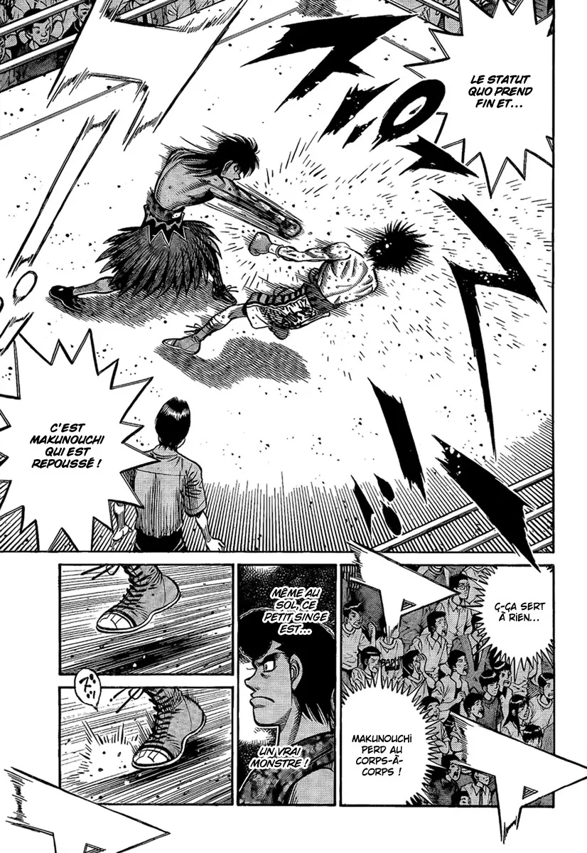 Hajime No Ippo - 880 - 6558b27487889.webp