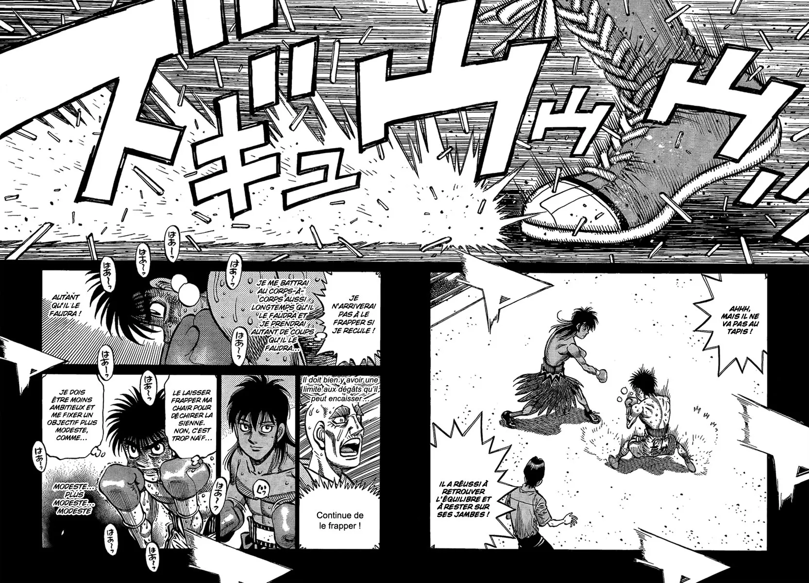 Hajime No Ippo - 880 - 6558b274e9a3e.webp