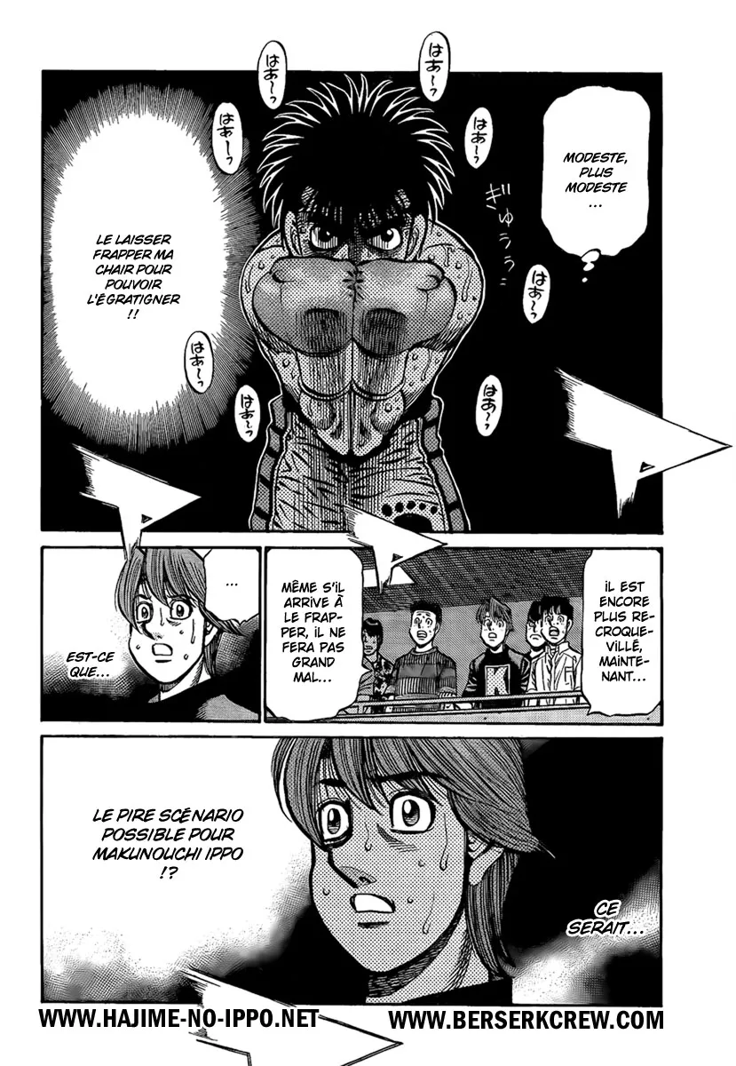 Hajime No Ippo - 880 - 6558b27523a58.webp