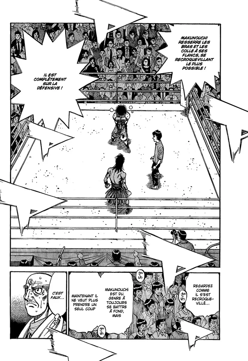 Hajime No Ippo - 881 - 6558b27586192.webp