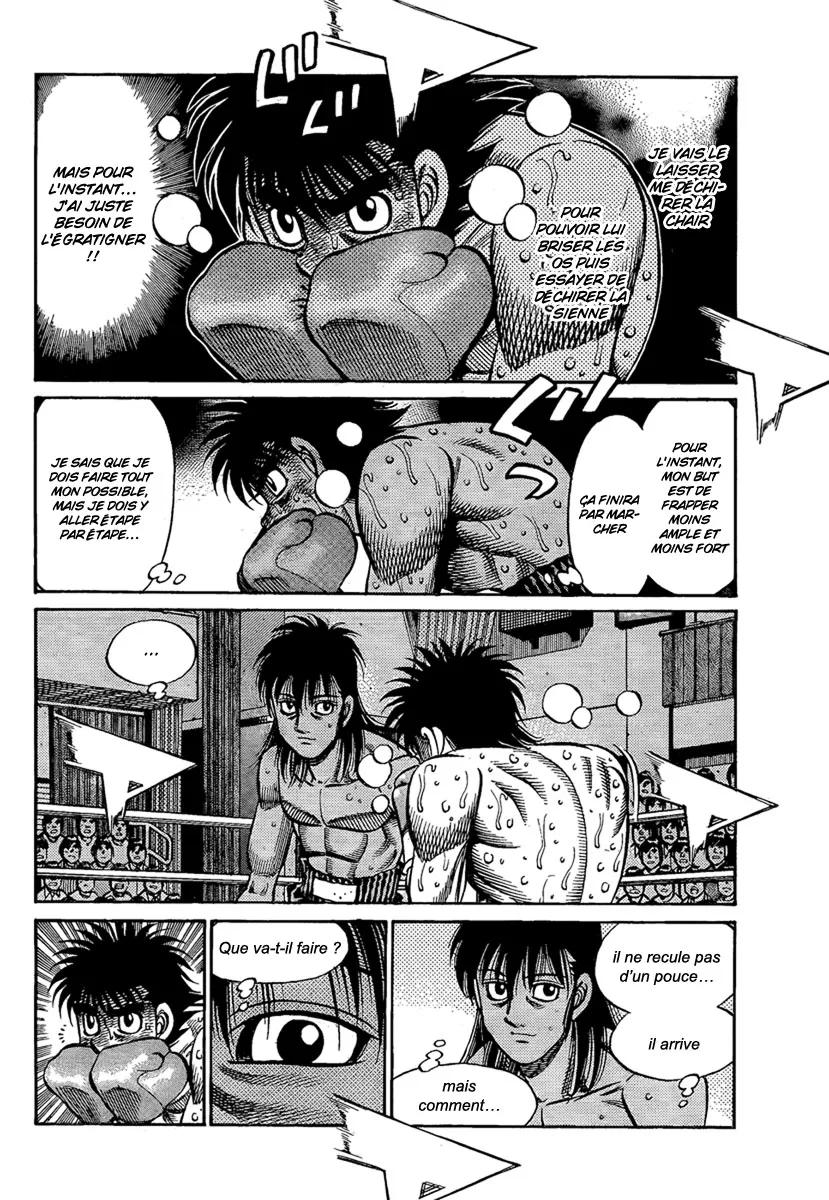 Hajime No Ippo - 881 - 6558b275f361d.webp