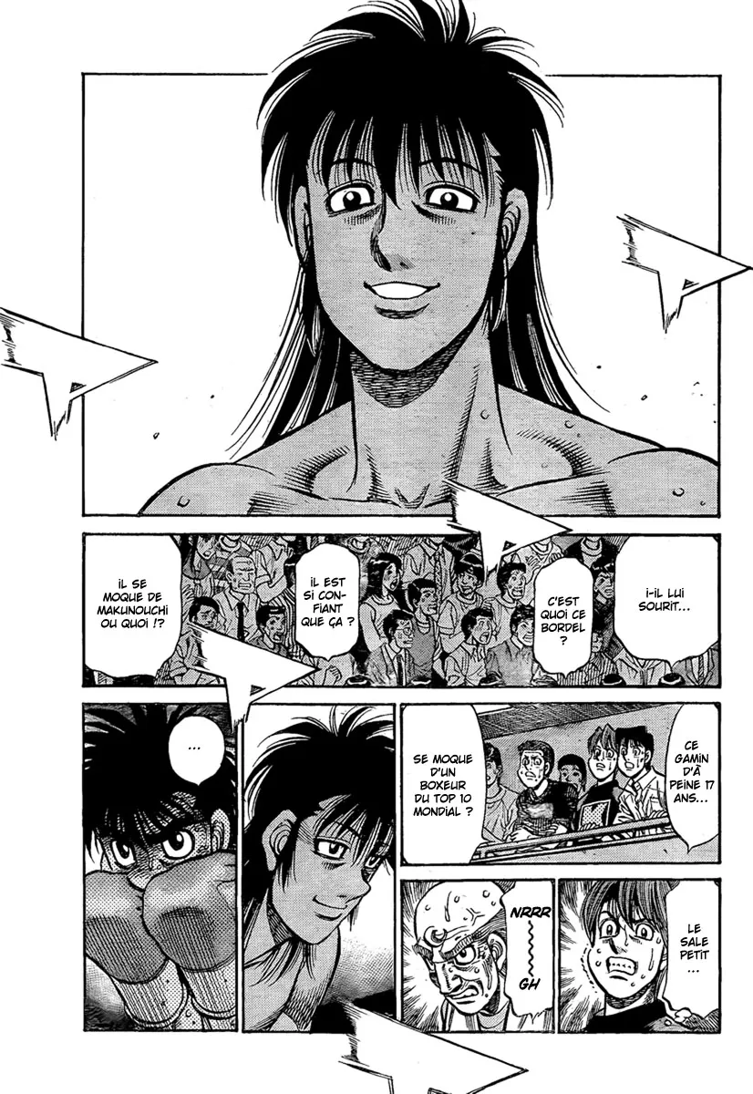 Hajime No Ippo - 881 - 6558b27638525.webp