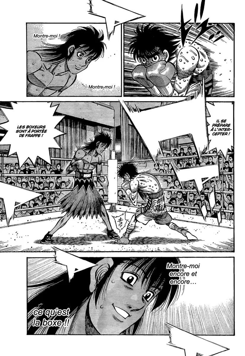 Hajime No Ippo - 881 - 6558b276b35d0.webp