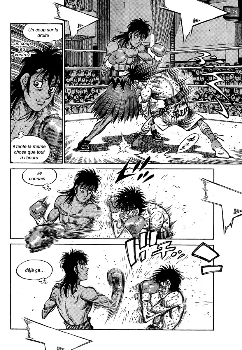 Hajime No Ippo - 881 - 6558b276ef9fb.webp