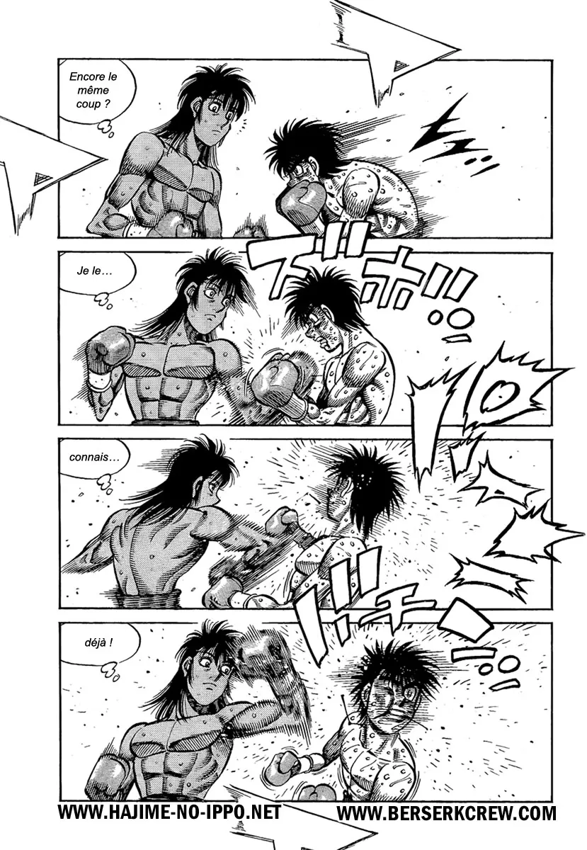 Hajime No Ippo - 881 - 6558b2772e3c5.webp