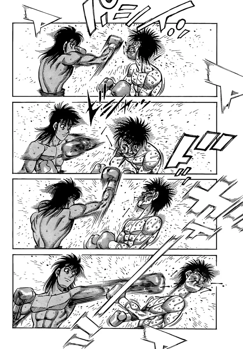 Hajime No Ippo - 882 - 6558b2779c9a7.webp