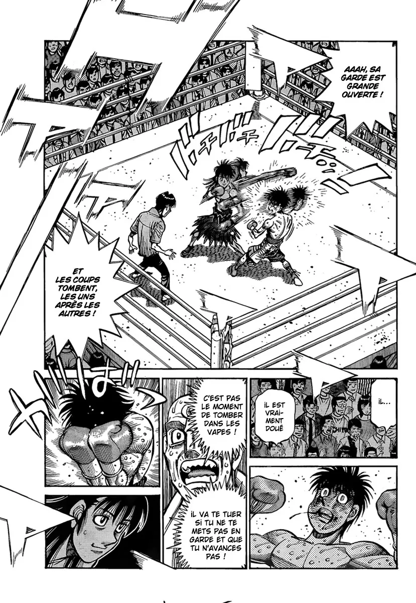 Hajime No Ippo - 882 - 6558b277ce37b.webp