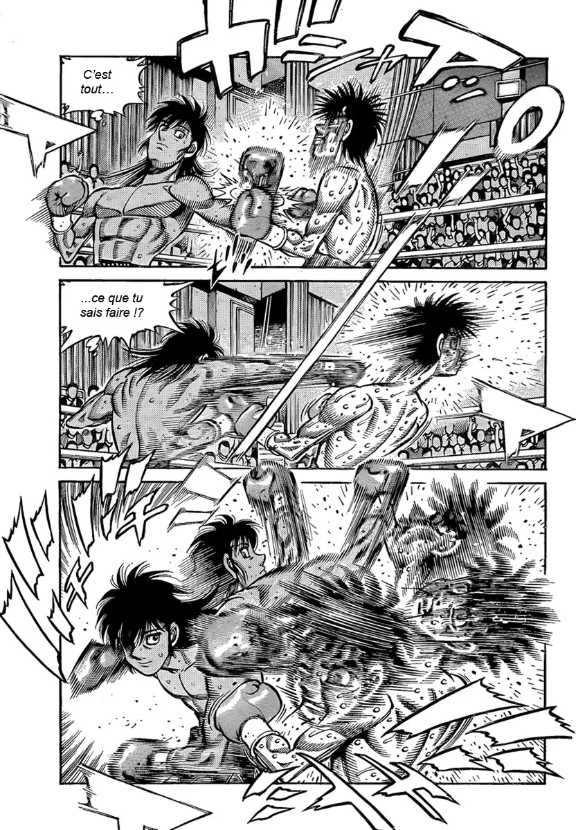 Hajime No Ippo - 882 - 6558b2784a28f.webp