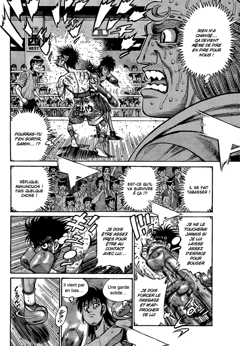 Hajime No Ippo - 882 - 6558b27883113.webp