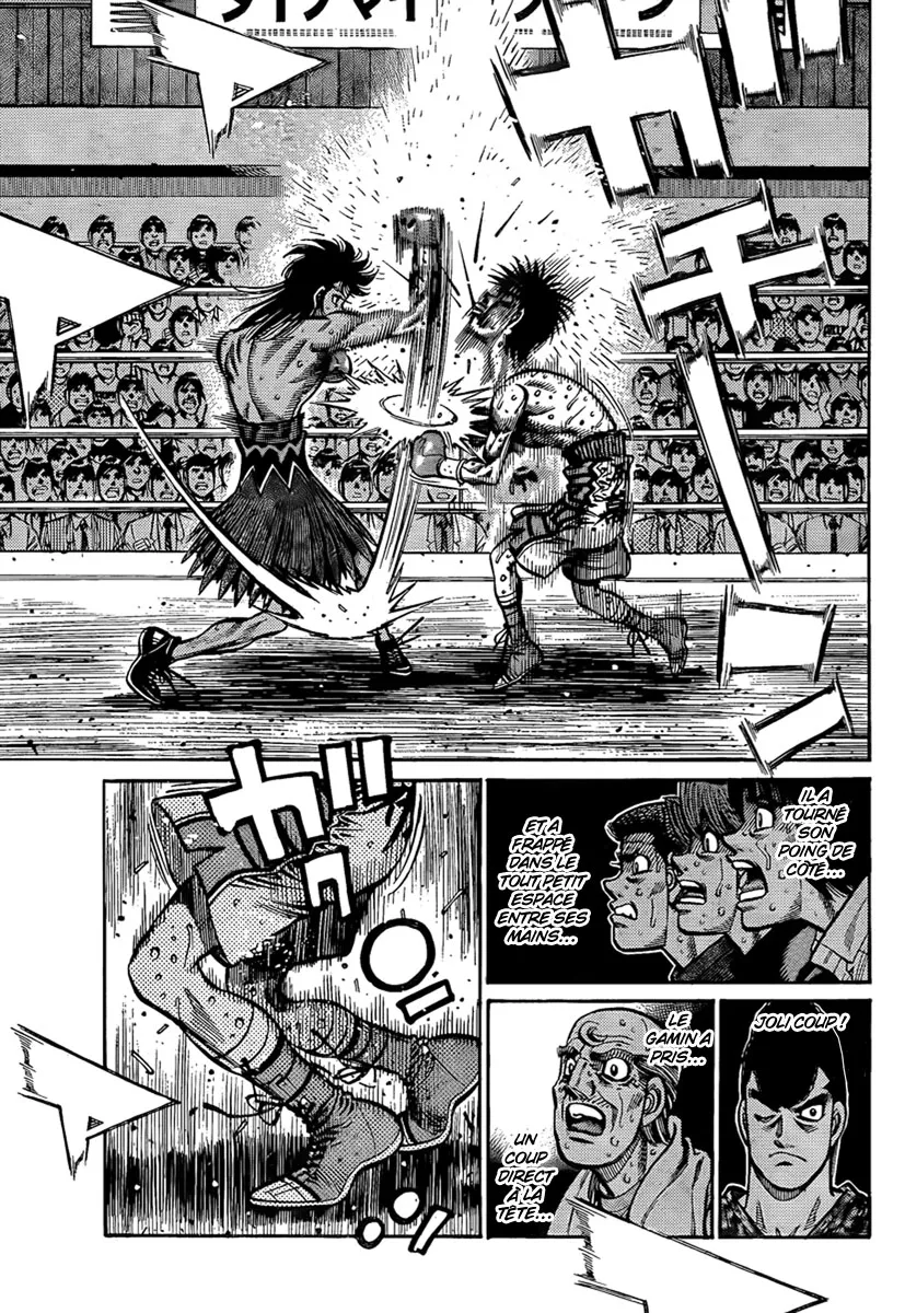 Hajime No Ippo - 882 - 6558b278bc498.webp