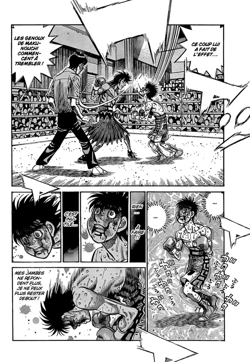 Hajime No Ippo - 882 - 6558b278f2f29.webp
