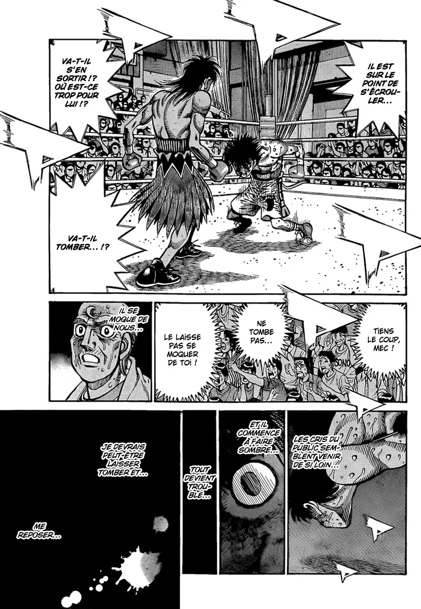 Hajime No Ippo - 882 - 6558b27933622.webp