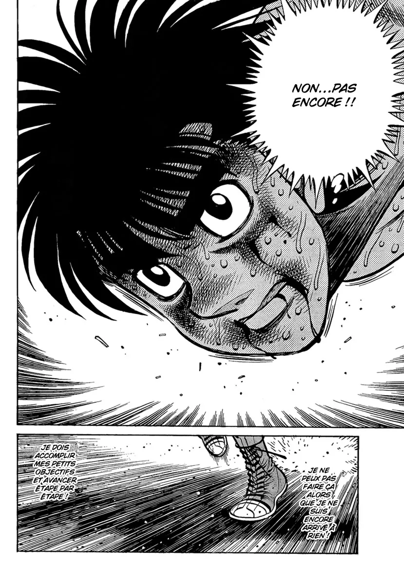Hajime No Ippo - 882 - 6558b27964e27.webp